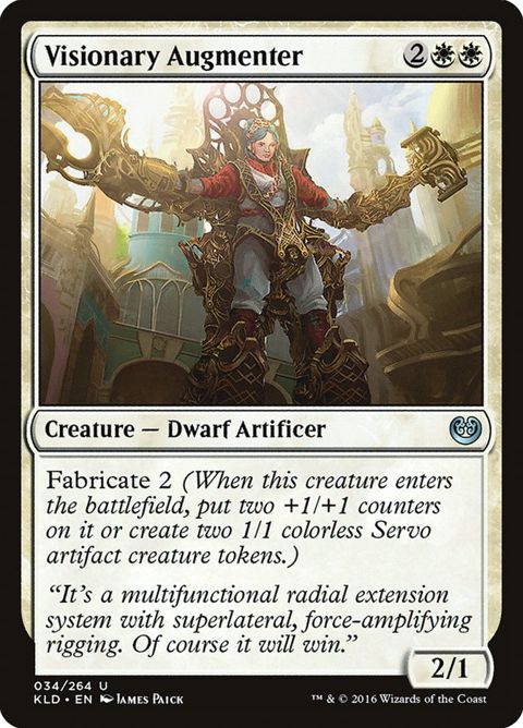 34-visionaryaugmenter