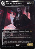 341-edgarcharmedgroomedgarmarkovscoffin