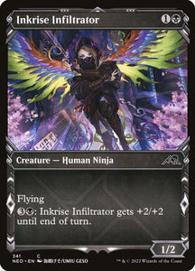 341-inkriseinfiltrator