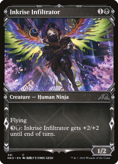 341-inkriseinfiltrator