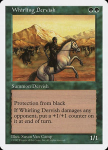 341-whirlingdervish