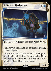 342-forensicgadgeteer