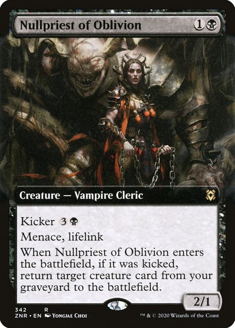 342-nullpriestofoblivion
