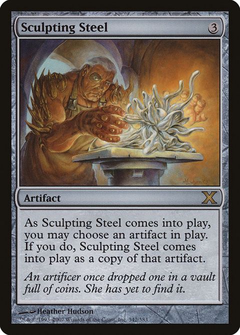 342-sculptingsteel