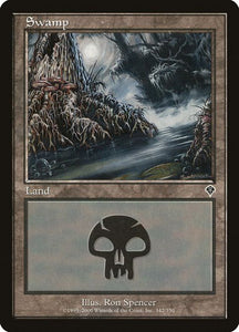 342-swamp
