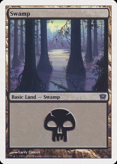 342-swamp