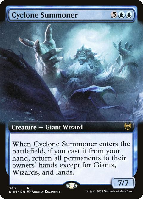 343-cyclonesummoner