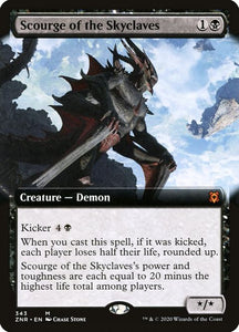 343-scourgeoftheskyclaves