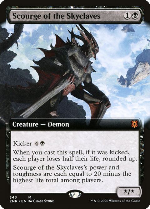 343-scourgeoftheskyclaves