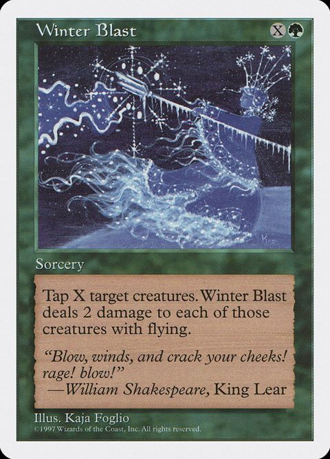 343-winterblast