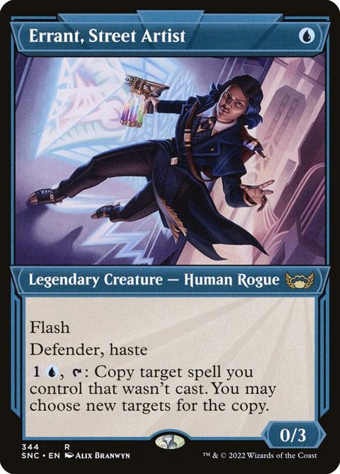 344-errantstreetartist