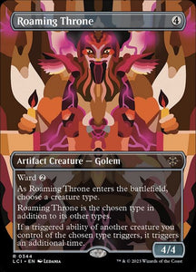 344-roamingthrone