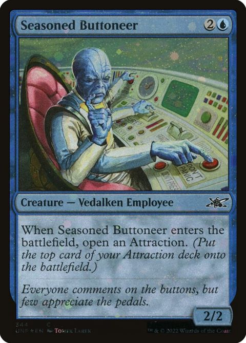 344-seasonedbuttoneer