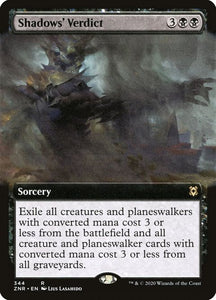 344-shadowsverdict