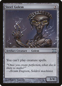 344-steelgolem
