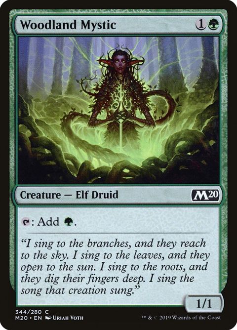 344-woodlandmystic