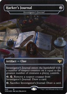 345-investigatorsjournal