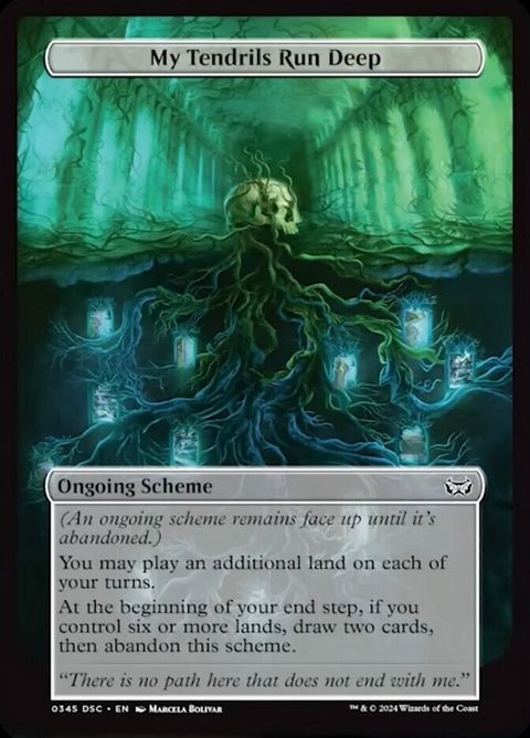 345-mytendrilsrundeep