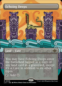 346-echoingdeeps