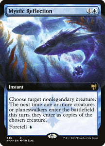346-mysticreflection