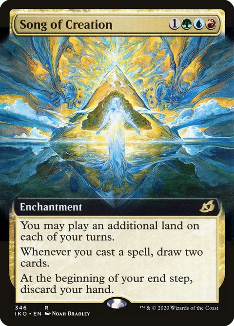346-songofcreation