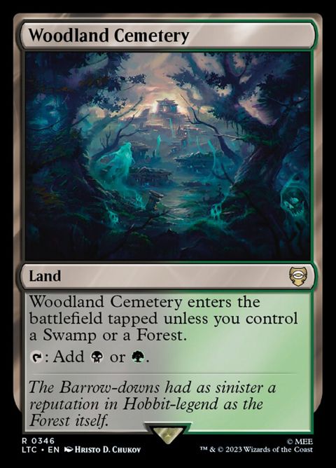 346-woodlandcemetery