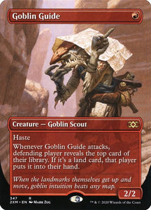 347-goblinguide