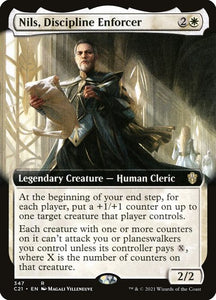 347-nilsdisciplineenforcer
