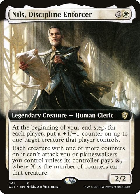 347-nilsdisciplineenforcer