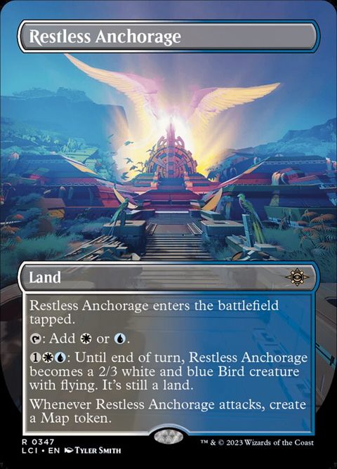 347-restlessanchorage