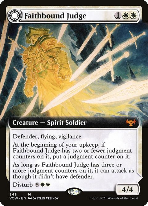 348-faithboundjudgesinnersjudgment