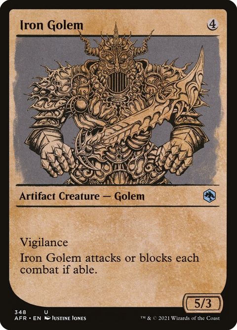 348-irongolem