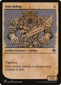 348-irongolem