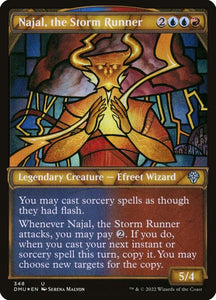 348-najalthestormrunner