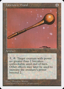348-tawnosswand