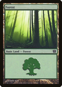 348★-forest