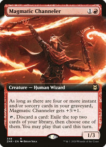 349-magmaticchanneler