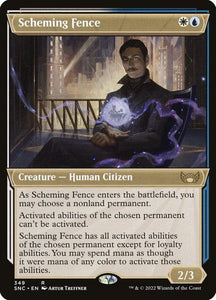 349-schemingfence