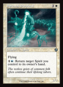 349-spectralshepherd