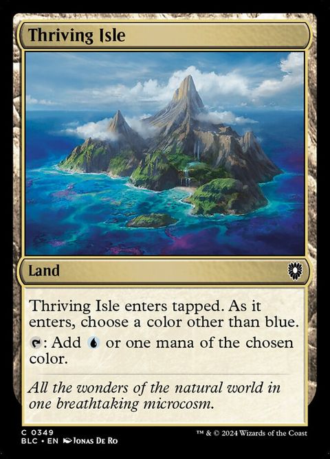 349-thrivingisle