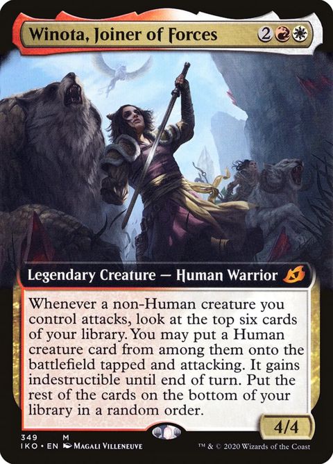 349-winotajoinerofforces