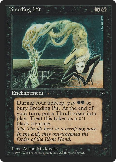 35-breedingpit