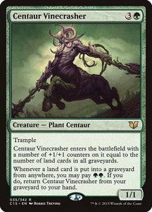 35-centaurvinecrasher