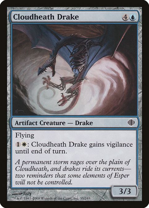 35-cloudheathdrake