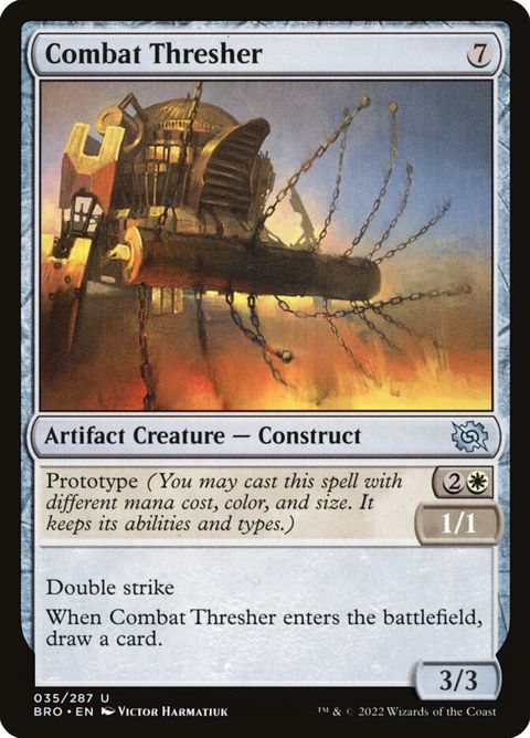 35-combatthresher