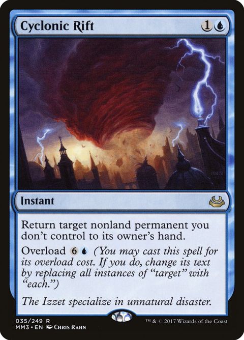 35-cyclonicrift