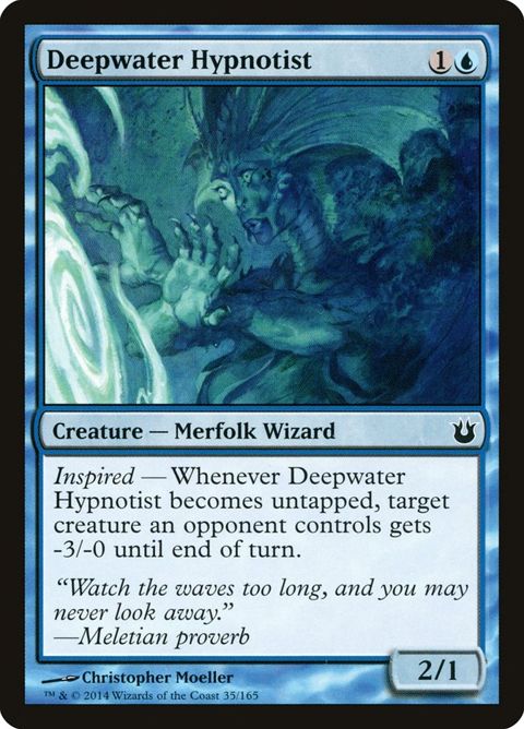 35-deepwaterhypnotist