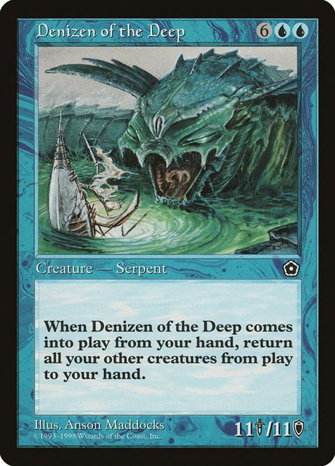 35-denizenofthedeep