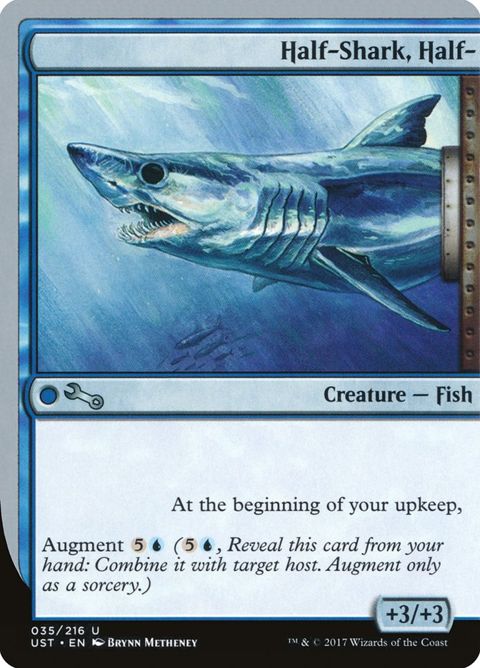 35-halfsharkhalf