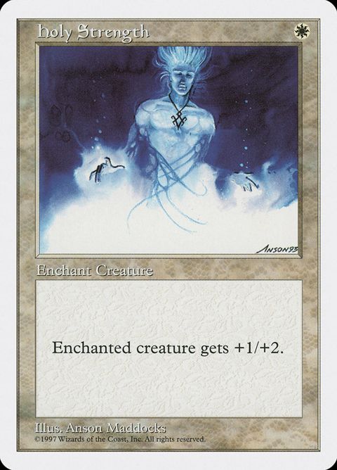 35-holystrength